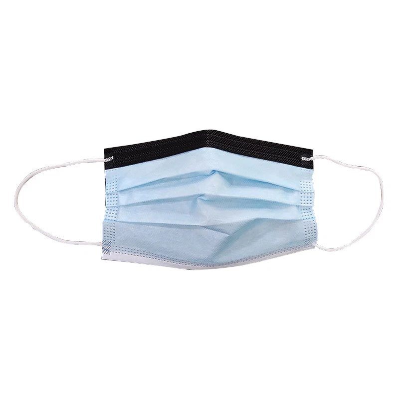 Anti-fog Different Face Masks