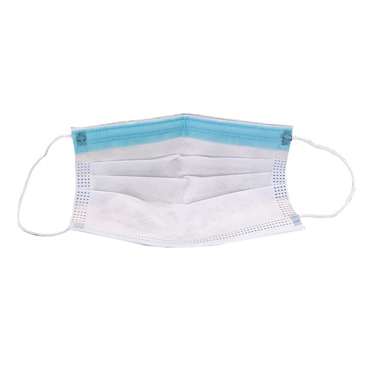 anti-fog different face masks 2