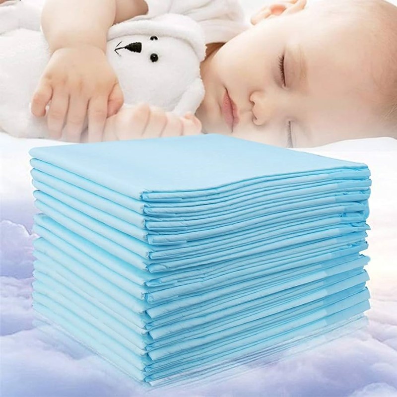disposable underpad for baby 1 disposable underpad for baby 1