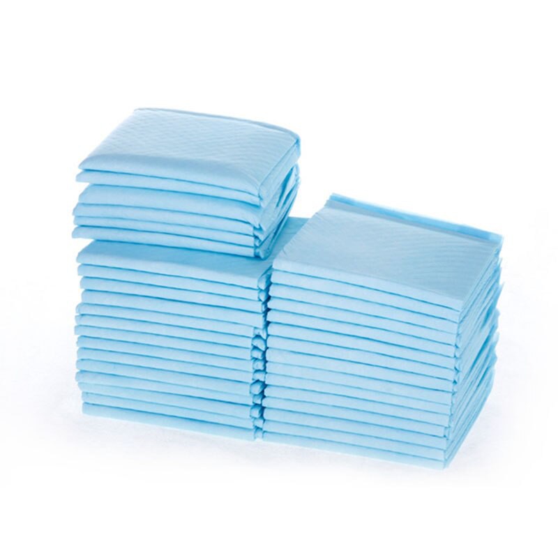 disposable underpads 2 disposable underpads 2