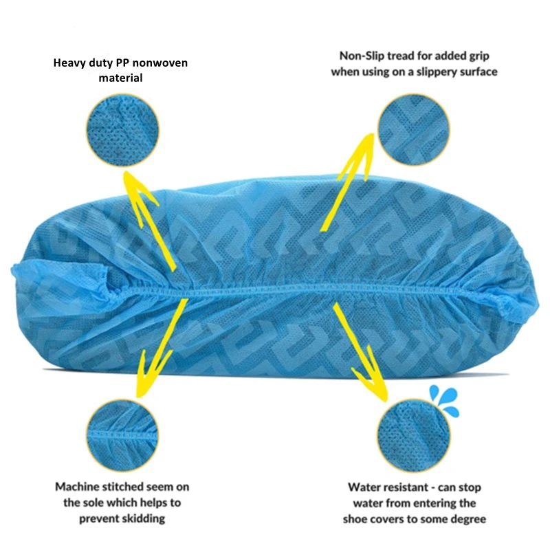disposable shoe covers 1 disposable shoe covers 1
