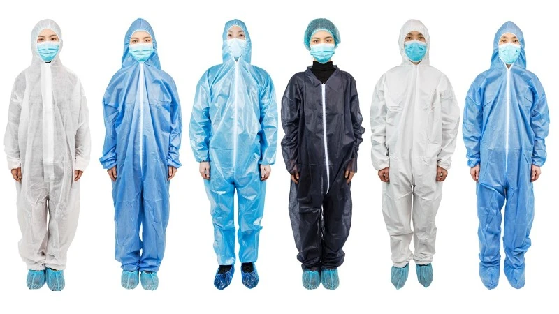 disposable coveralls disposable coveralls