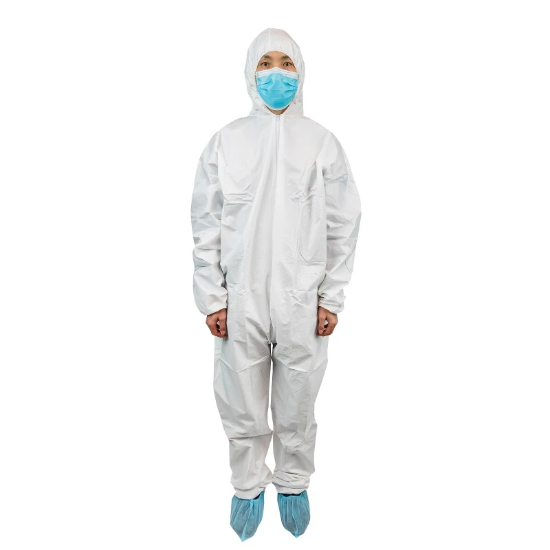 microporous coverall 2 microporous coverall 2