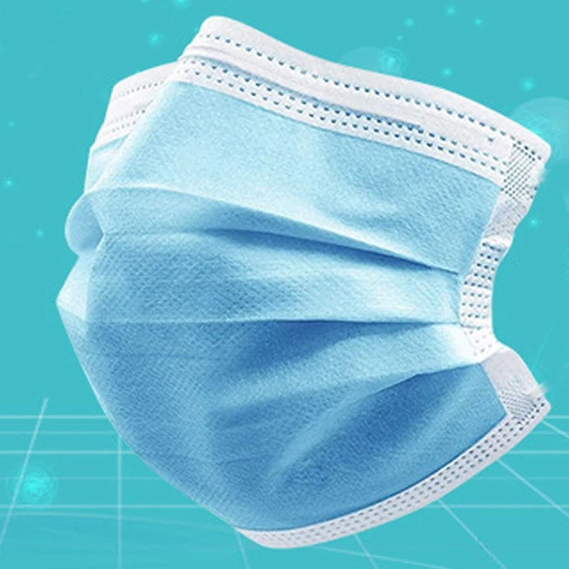 A-mask-001-E-20 A-mask-001-E-20