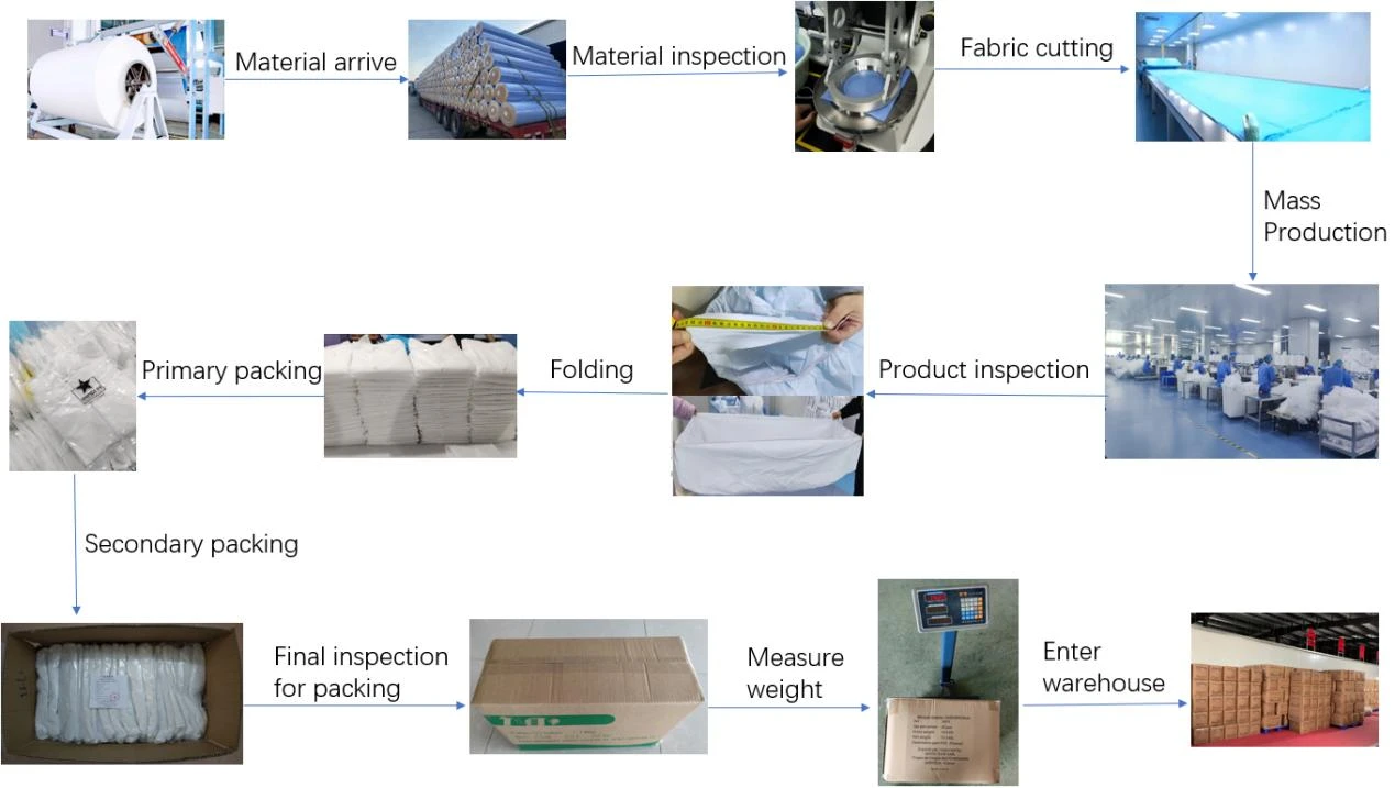 productcate-1269-717