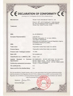 productcate-255-334 productcate-255-334