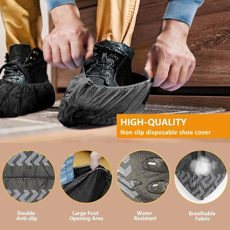 disposable shoe covers 27 disposable shoe covers 27